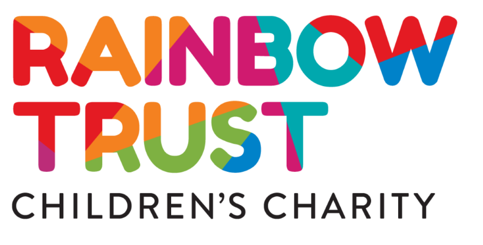 Major Donor and Trusts Manager