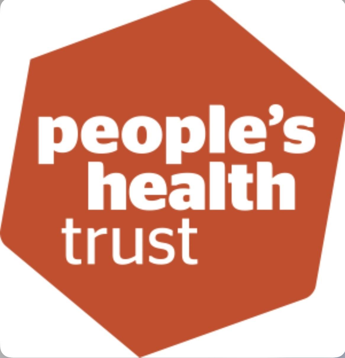 Head of Brand, Marketing and Communications