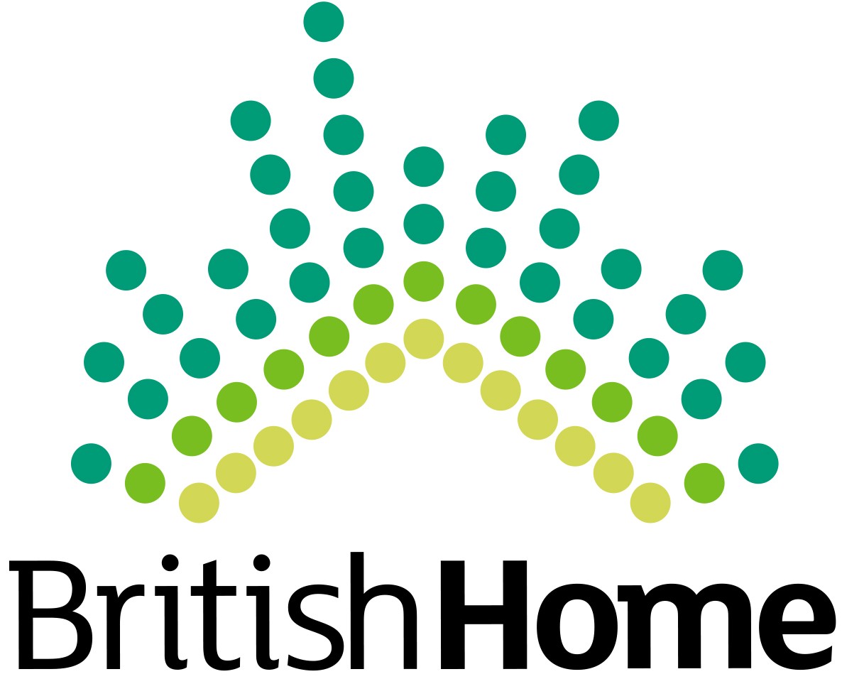 Technology and Digital Lead Trustee