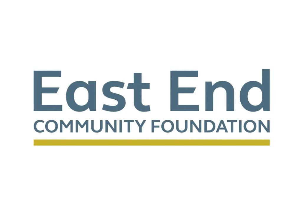 Development Officer